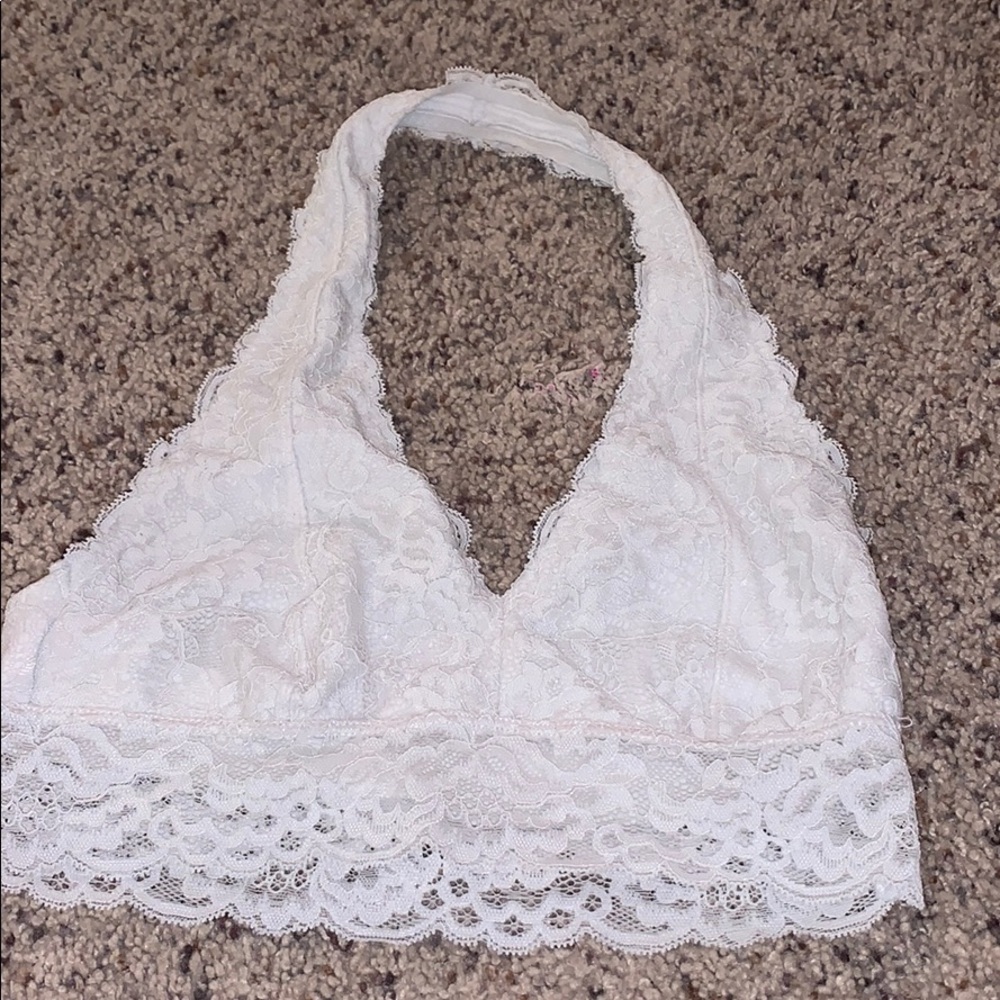 Bralette
